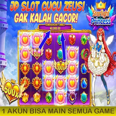 Hokibet77 Daftar Link Slot Power Full Hokibet 77.